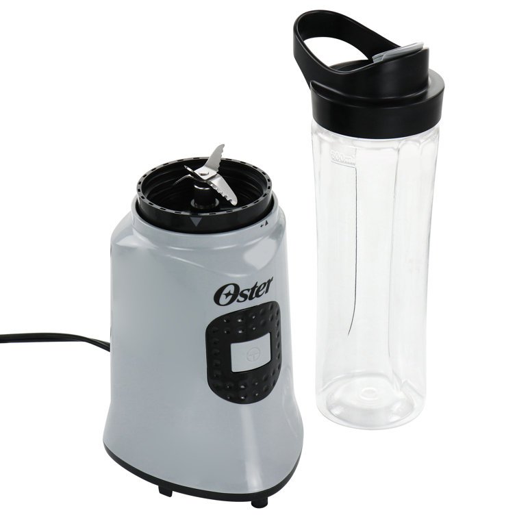 Oster hotsell smoothie maker